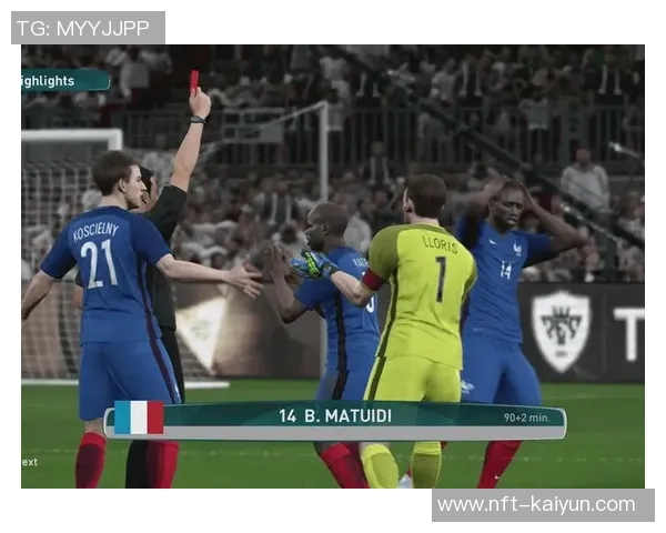 实况足球2017突破技巧全面解析助你轻松掌握游戏精髓与战术运用