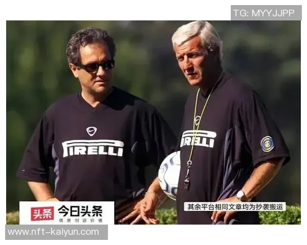 足球明星皮的传奇人生与赛场背后的感人故事